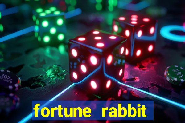 fortune rabbit minutos pagantes